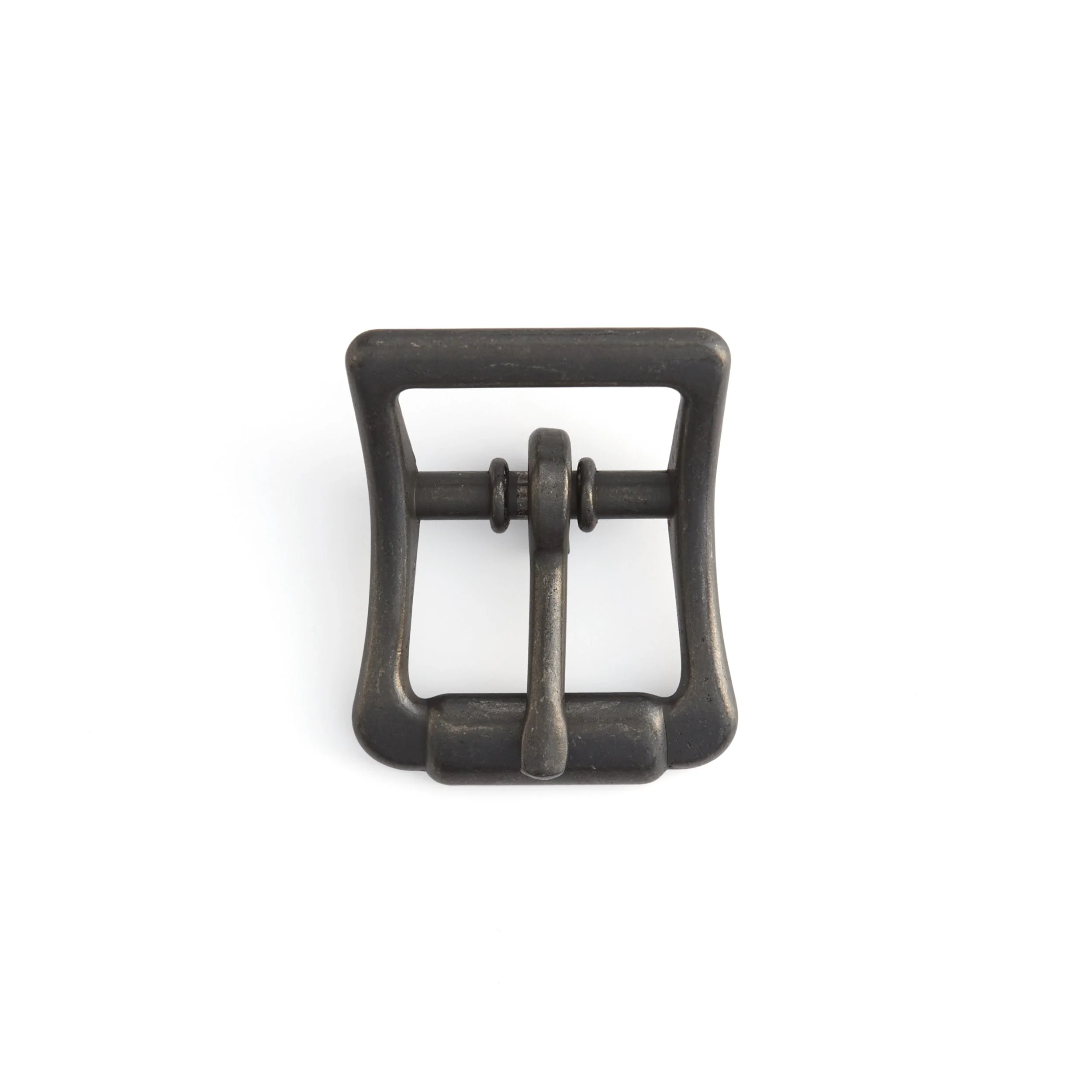 Product image 115