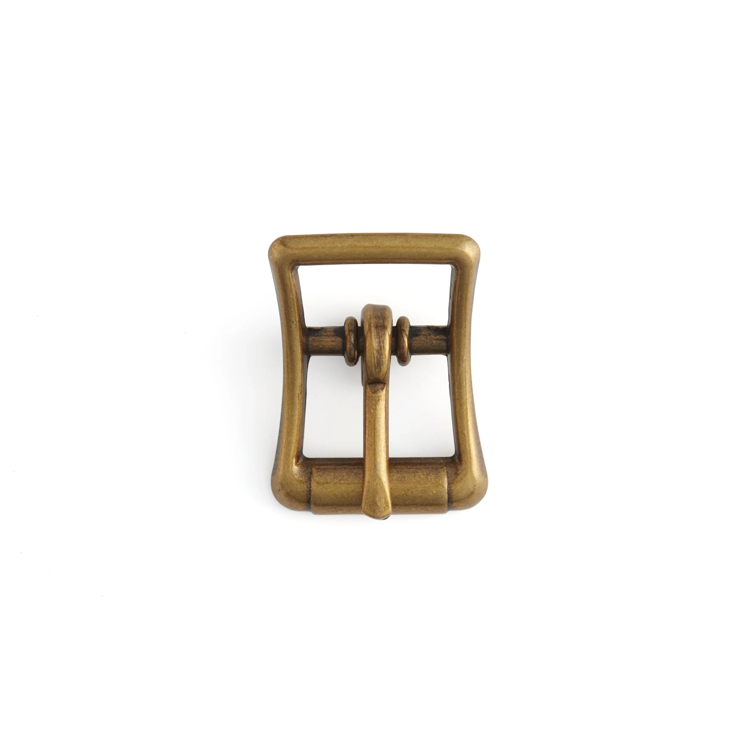 Product image 99