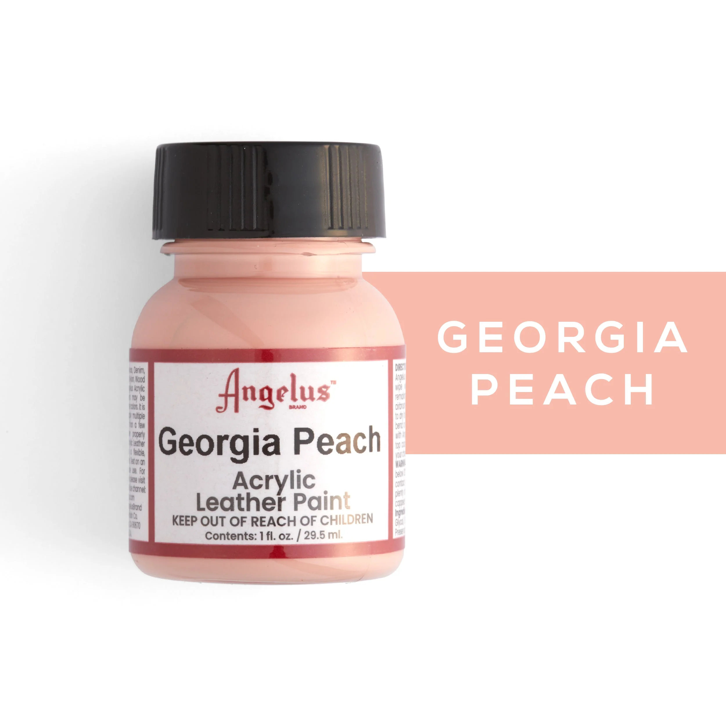 Product image 71
